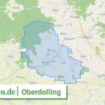 091765119150 Oberdolling