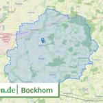 091770113113 Bockhorn