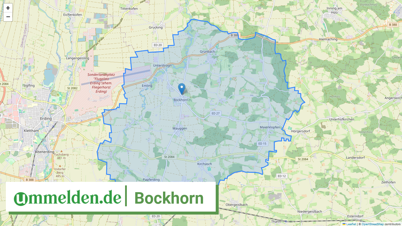 091770113113 Bockhorn