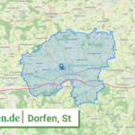 091770115115 Dorfen St