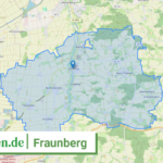 091770120120 Fraunberg