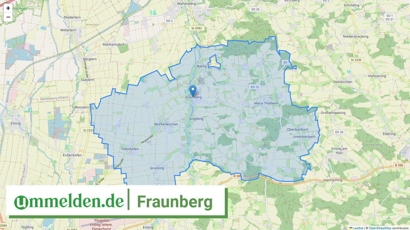 091770120120 Fraunberg