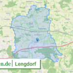 091770127127 Lengdorf