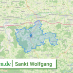 091770137137 Sankt Wolfgang