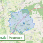 091775120135 Pastetten