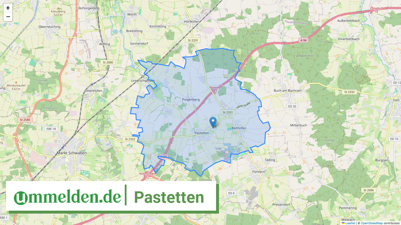 091775120135 Pastetten