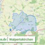 091775121142 Walpertskirchen