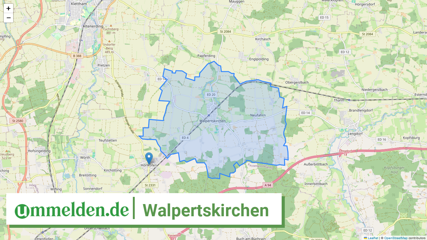 091775121142 Walpertskirchen