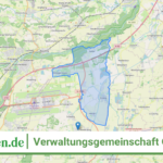 091775123 Verwaltungsgemeinschaft Oberding