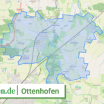 091775124134 Ottenhofen
