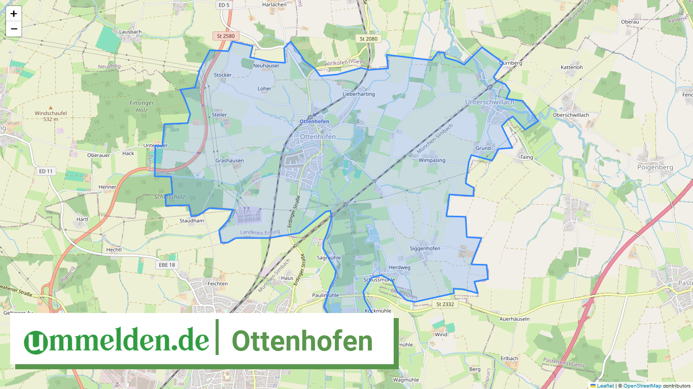 091775124134 Ottenhofen