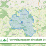 091775125 Verwaltungsgemeinschaft Steinkirchen
