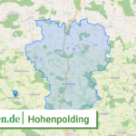 091775125121 Hohenpolding