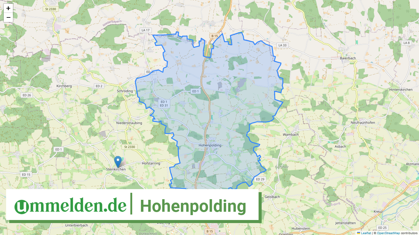 091775125121 Hohenpolding