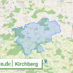 091775125124 Kirchberg