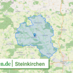 091775125138 Steinkirchen