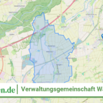 091775126 Verwaltungsgemeinschaft Wartenberg
