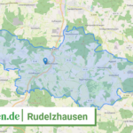 091780122122 Rudelzhausen