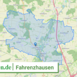 091780123123 Fahrenzhausen