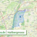 091780130130 Hallbergmoos