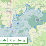 091780137137 Kranzberg