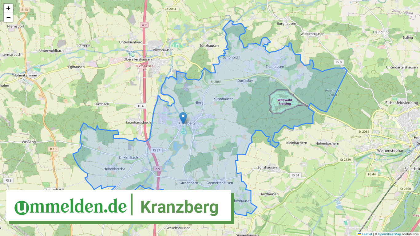 091780137137 Kranzberg