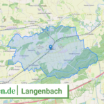 091780138138 Langenbach