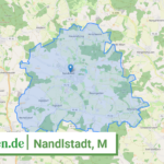 091780144144 Nandlstadt M