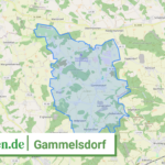 091785129125 Gammelsdorf