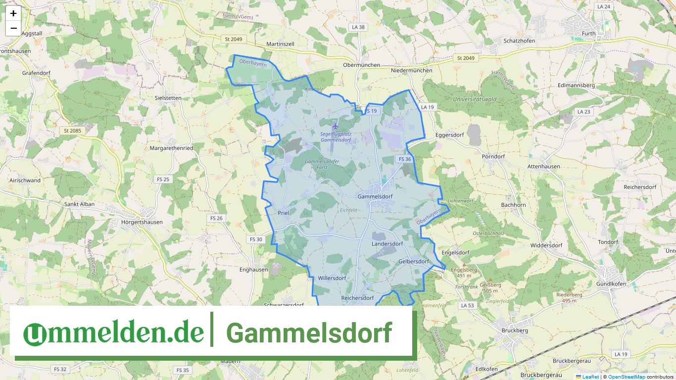 091785129125 Gammelsdorf