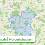 091785129132 Hoergertshausen