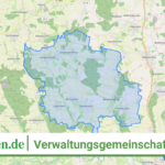 091785130 Verwaltungsgemeinschaft Zolling