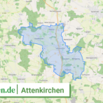 091785130115 Attenkirchen