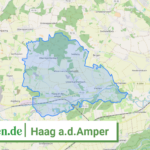 091785130129 Haag a.d.Amper