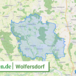 091785130156 Wolfersdorf