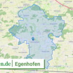 091790117117 Egenhofen