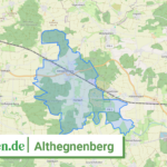 091795131114 Althegnenberg