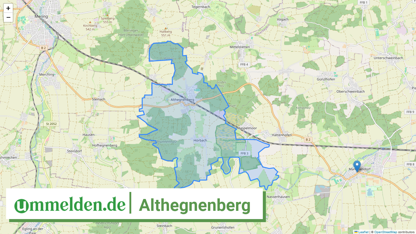 091795131114 Althegnenberg