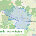 091795131128 Hattenhofen