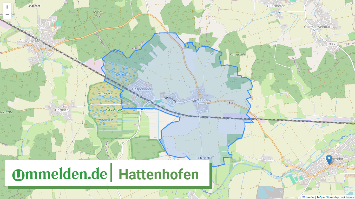 091795131128 Hattenhofen