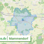 091795131136 Mammendorf
