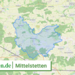 091795131137 Mittelstetten