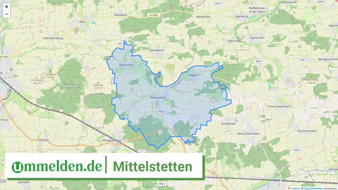 091795131137 Mittelstetten