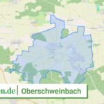 091795131140 Oberschweinbach
