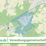 091795132 Verwaltungsgemeinschaft Grafrath