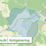 091795132131 Kottgeisering