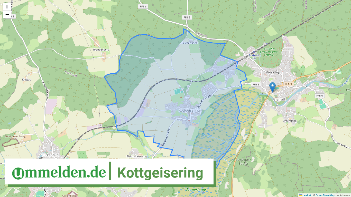 091795132131 Kottgeisering