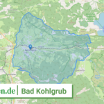 091800112112 Bad Kohlgrub