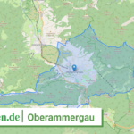 091800125125 Oberammergau