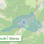 091800126126 Oberau